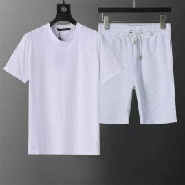 Picture of LV Shirt Pant Suits _SKULVM-3XL13gx4422921